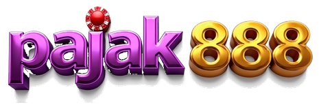 pajaktoto 888