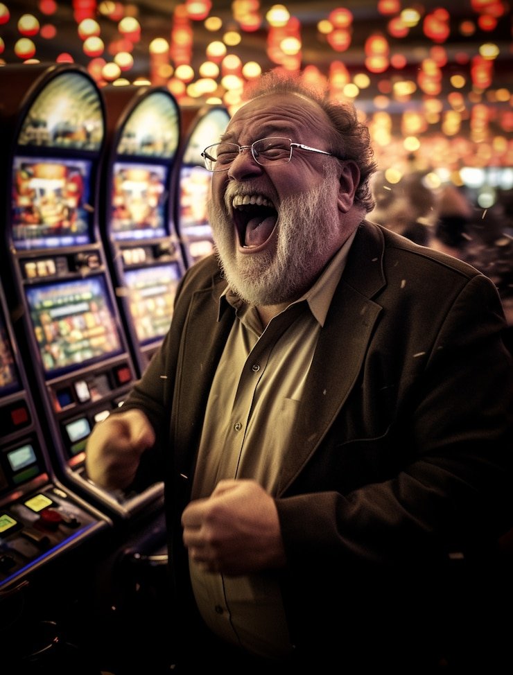 Dasar Number game selection interface showing Dragon Tiger, Sic Bo, and roulette outcomes