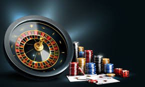 Roulette number selection and prediction interface