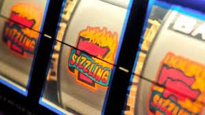 Live dealer studio with multiple camera angles and game interfaces