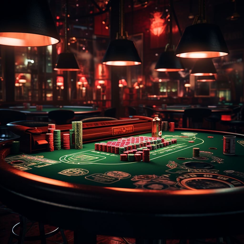 Reload Promotion Game