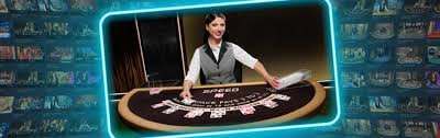 Joker Gaming slot titles available on pajaktoto 888