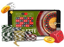 pajaktoto 888 featured game showcase pajaktoto 888 featured game showcase
